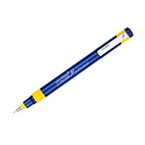 Rapidograf Rystor Professional 0,35mm